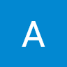 User_3604