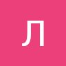 User_3622