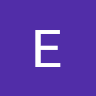 User_3628