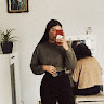 User_3754