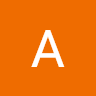 User_3952