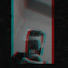 User_3991