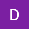 User_4001