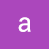 User_4063