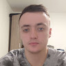 User_4084