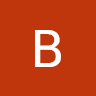 User_4096