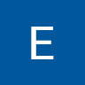 User_4289