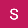 User_4304