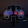 User_4406