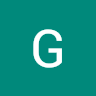 User_4468