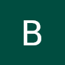User_4524