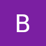 User_4533