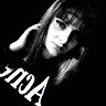 User_4569