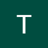 User_4570