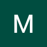 User_4585
