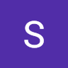 User_4686