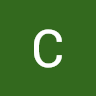 User_4851