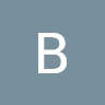 User_5209