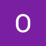 User_5212