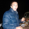 User_5239