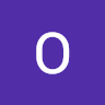 User_5298