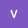 User_5482