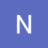 User_5492