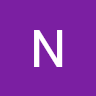 User_5513