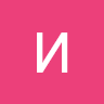 User_5624