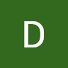 User_5902