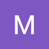 User_5918