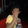 User_6068