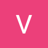 User_6154