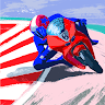 User_6225