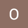 User_6234