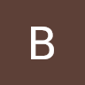 User_6305