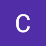 User_6424