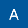 User_6448