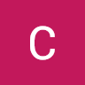 User_6797