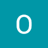 User_6904