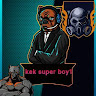 User_7048