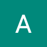 User_7157