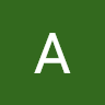 User_7297