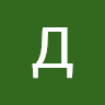 User_7311