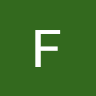 User_7366
