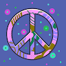 User_7528