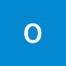 User_7624