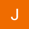 User_7632