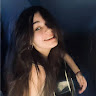 User_7634