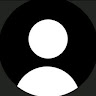 User_7642